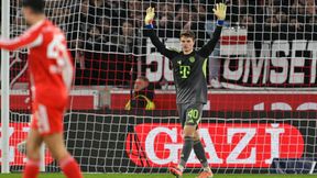 Nübel? Urbig? Die Bayern und die T-Frage