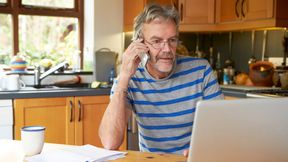 Wer früher arbeitet, soll früher in Rente dürfen