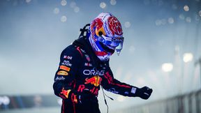 So holt sich Verstappen doch noch seinen fünften WM-Titel