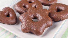 Fabriklebensmittel sind nicht zwangsl&auml;ufig riskant