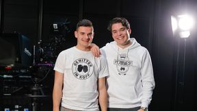 Partner von Jan Zimmermann meldet sich zu dessen plötzlichem Tod: »Unfassbar unrealistisch«