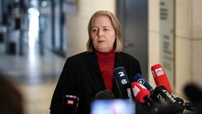 Bas offen für Renteneintritt nach Beitragsjahren