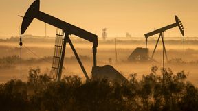 Warum ein Ausstieg aus &Ouml;l und Erdgas das wichtigste Klimathema f&uuml;r 2026 werden k&ouml;nnte