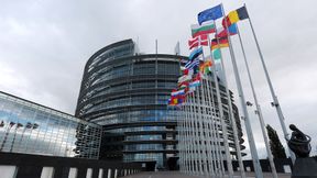EU-Parlament stimmt f&uuml;r strengere Schutzregeln f&uuml;r Bauern
