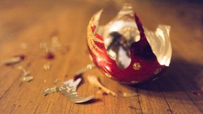 Stresstest Weihnachten &ndash; so bestehen Sie ihn als Familie