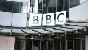 BBC wehrt sich gegen Trumps Milliardenklage