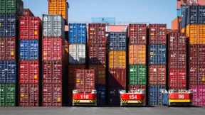 EU-Parlament stimmt f&uuml;r Abschw&auml;chung des Lieferkettengesetzes