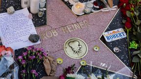 Sohn von US-Regisseur Rob Reiner wird des zweifachen Mordes beschuldigt