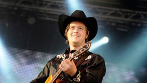 Musiker Malte Pittner ist tot