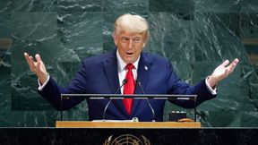 Die Realit&auml;t &auml;ndert man nicht, indem man gegen sie anl&uuml;gt