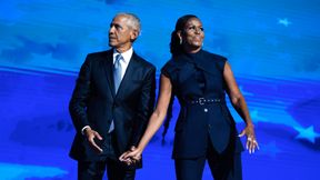 Die Obamas sollten Rob Reiner an dem Tag treffen, an dem er starb