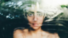 Sexismus kann messbare Spuren im Gehirn hinterlassen