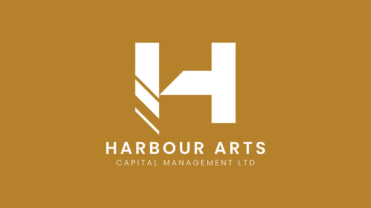 Die Umsetzung intelligenter Handelstechnologien