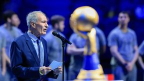 Der &raquo;Handball-Pharao&laquo; darf auch mit 81 Jahren weiter Pr&auml;sident sein