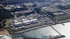 Japan will gr&ouml;&szlig;tes AKW der Welt wieder hochfahren