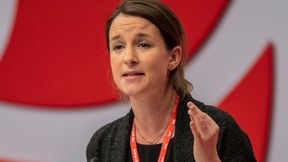 SPD-Linke wollen gegen B&uuml;rgergeld-Reform auf die Stra&szlig;e