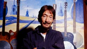 Drei Songs, die an Chris Rea erinnern &ndash; und eine herzzerrei&szlig;ende Geschichte