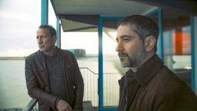 Der Falke-&raquo;Tatort&laquo; im Schnellcheck