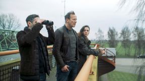 Wie gefiel Ihnen der Mafia-&raquo;Tatort&laquo; mit Wotan Wilke M&ouml;hring?