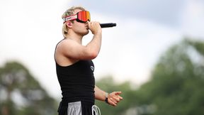 Ski Aggu k&uuml;ndigt Auszeit vom Musikbusiness an