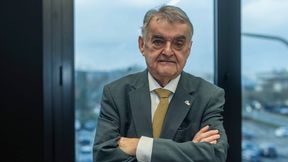 NRW-Innenminister Reul w&uuml;rde CDU bei Zusammenarbeit mit der AfD sofort verlassen