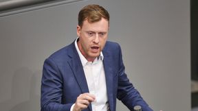 AfD will Ex-Generalsekret&auml;r Schmidt rauswerfen