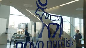 Novo Nordisk erh&auml;lt US-Zulassung f&uuml;r Abnehmpille