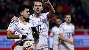 Selbst Bayerns Rumpftruppe spielt in einer eigenen Liga