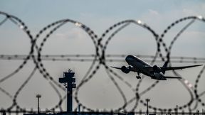 Deutschland schiebt Straft&auml;ter nach Syrien ab