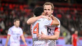 So ruhig konnten die Bayern lange keine Weihnachten mehr feiern