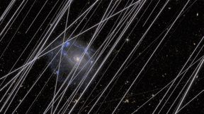 Aussichtslos durch die Nacht