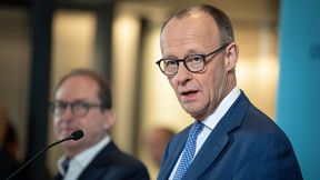 Prominente fordern Bundesregierung zur Aufnahme von Afghanen auf