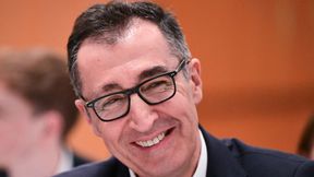 Haftbefehl bei &Ouml;zdemir