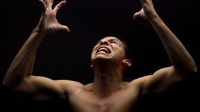 So eine Sch***-Studie!