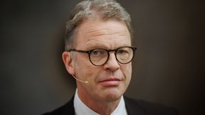 Bankenpr&auml;sident Sewing schw&ouml;rt Deutsche auf Mehrarbeit ein