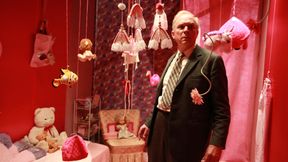 Wie gefiel Ihnen der &raquo;Tatort&laquo;-Psychotrip mit Ulrich Tukur?