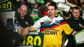 Aufholjagd, deutscher Rekord, doch dann ist Feierabend