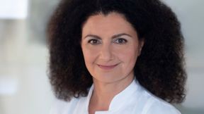 Bei der Fettleber f&uuml;hlte ich mich ertappt &ndash; Sie sich auch?