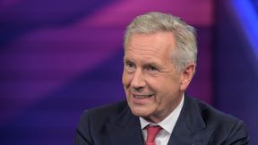 &raquo;Wenn ich im Driver Seat sitze, muss ich fahren&laquo;