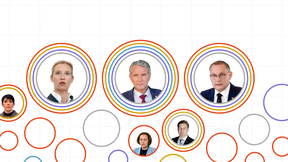 Wie wir mehr als 1100 AfD-Zitate digitalisierten