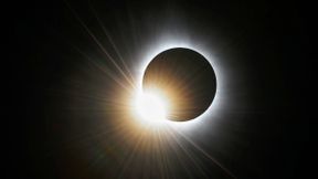 Im August 2026 verschwindet die Sonne &uuml;ber Europa