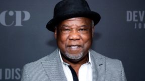 Schauspieler Isiah Whitlock Jr. ist gestorben