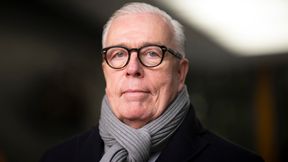 &Auml;rztepr&auml;sident will Kinder vor Zucker und Smartphones sch&uuml;tzen