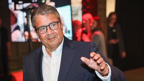 Sigmar Gabriel kanzelt Genossen ab