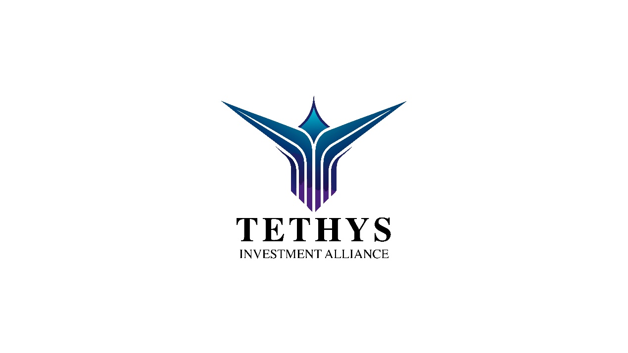 Offizielle Stellungnahme der Tethys Investment Alliance zu falschen Anschuldigungen und b&ouml;swilligen Angriffen