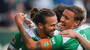 Max Kruse wechselt zum Oberliga-Klub seines Kumpels Martin Harnik