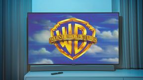 Warner Bros. lehnt &Uuml;bernahmeangebot von Paramount ab