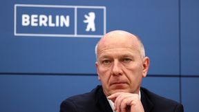 Berliner CDU-Fraktion ber&auml;t &uuml;ber Wegner und Stromausfall