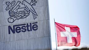 Nestl&eacute; ruft S&auml;uglingsnahrung in weiteren L&auml;ndern zur&uuml;ck