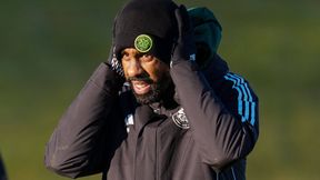 Wilfried Nancy nach nur 33 Tagen als Trainer entlassen